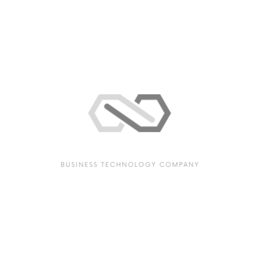 AT Malaysia IT Services & Trading